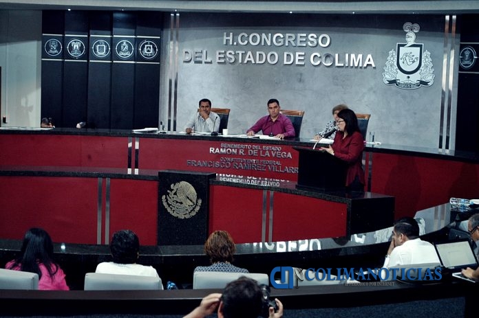 desaparecidos_reforma