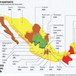 pib por habitante