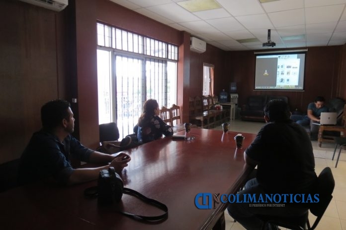 preparan eventos de aniversario del tortugario