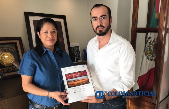 “Villalvarense por Tradición” entrega propuestas para desarrollar de mejor manera los Festejos Charro Taurinos