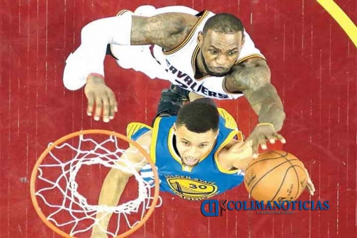 0233.FEBRERO2018_NBA_Juego de Estrellas