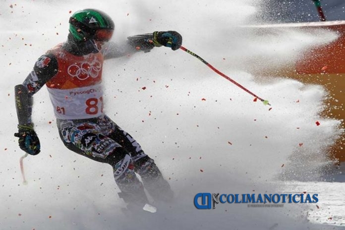 0261.FEBRERO2018_COI_Juegos Olímpicos de Invierno PyeongChang 2018_Rodolfo Dickson