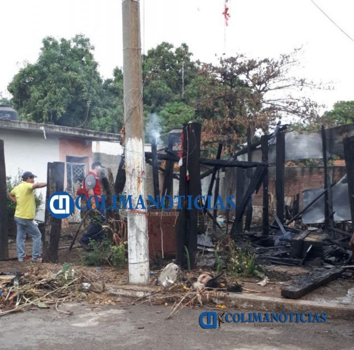 1 feb INCENDIO