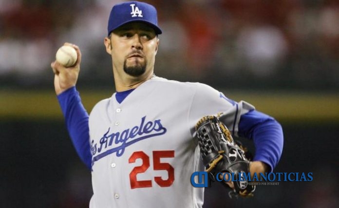 Esteban Loaiza