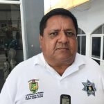 Francisco Madrigal
