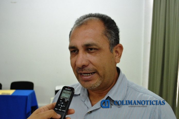GILDARDO ALVAREZ (4)