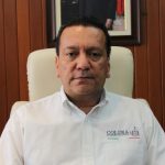 Gabriel Verduzco