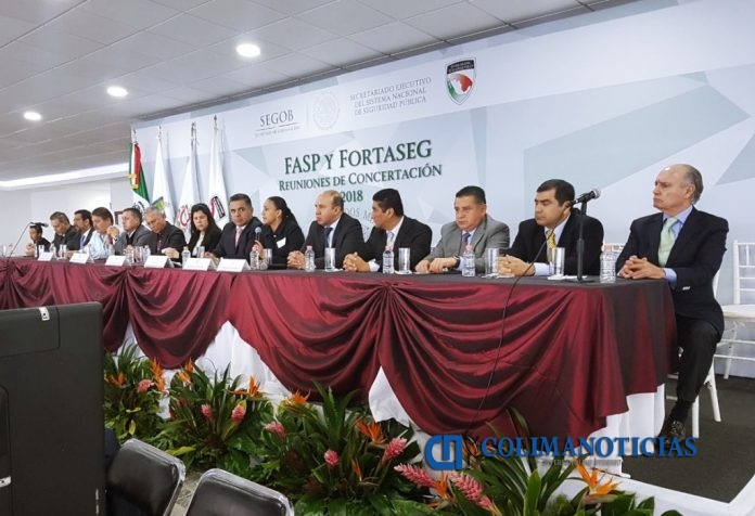 Gaby Benavides Fortaseg