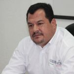 HUGO VÁZQUEZ 2