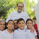 Jips Niños