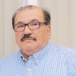 Miguel Becerra Hernández