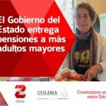PENSIONES banner gobierno