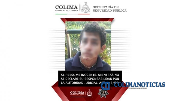 SSP (1)