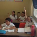 alumnos colima aula