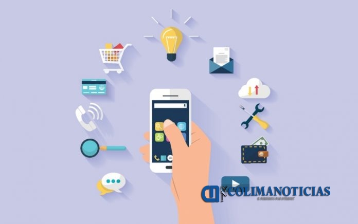 Work concept - business concept