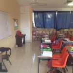 aula clases colima 2
