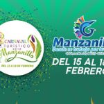 banner Manzanillo2018COLIMANOTICIAS