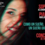 banner SOPRANO Y PIANISTA COLIMA NOTICIAS