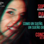 banner SOPRANO Y PIANISTA COLIMA NOTICIAS