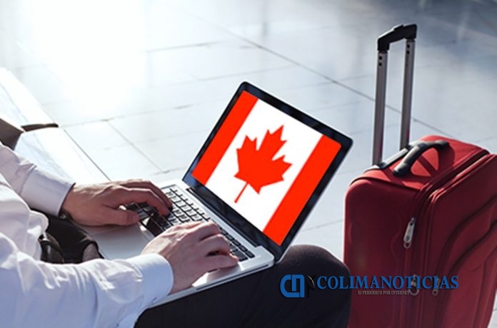 canada
