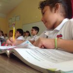 clase estudio colima4