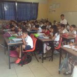 clases