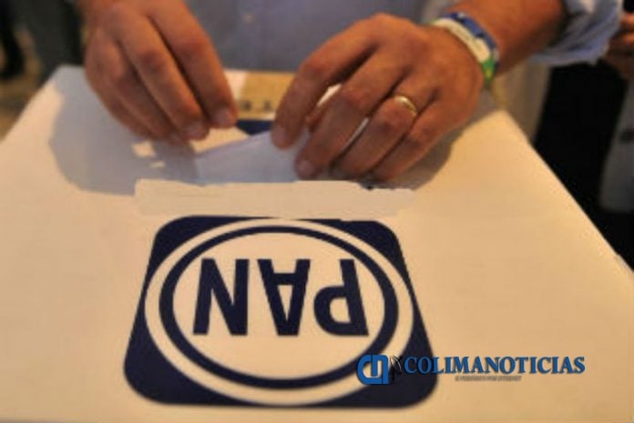 panelecciones