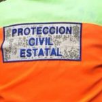 proteccion civil estatal colima archivo