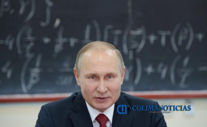 rusia_putin