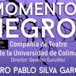 udec banner