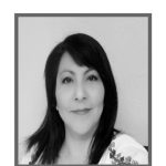 yaret ramos vallett