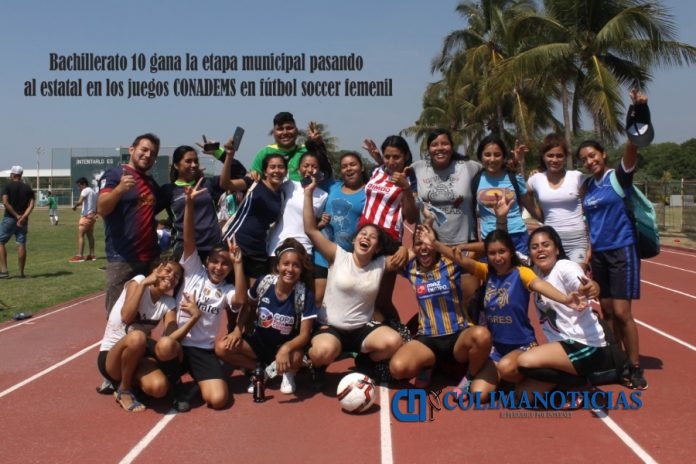 0017.MARZO2018_Juegos JUDENEMS_Manzanillo