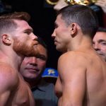 0168.MARZO2018_BOX_Saúl “Canelo” Álvarez vs Gennady Golovkin