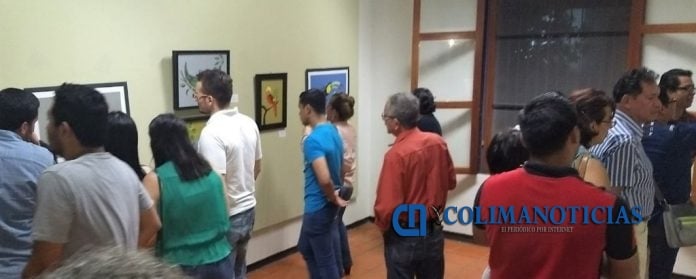 Cultura (3)