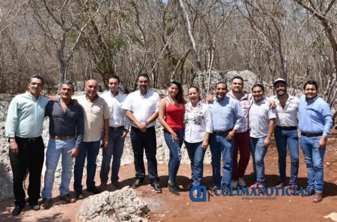 Cultura - grutas (1)