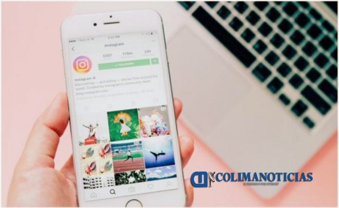 Instagram