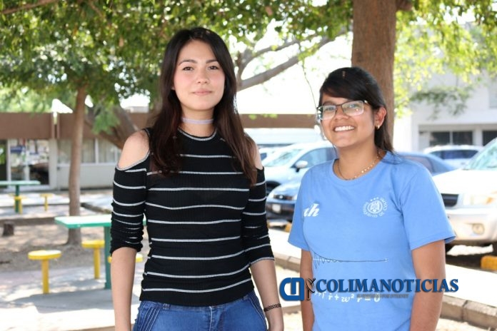 Invitan a taller Mujeres en la Ciencia