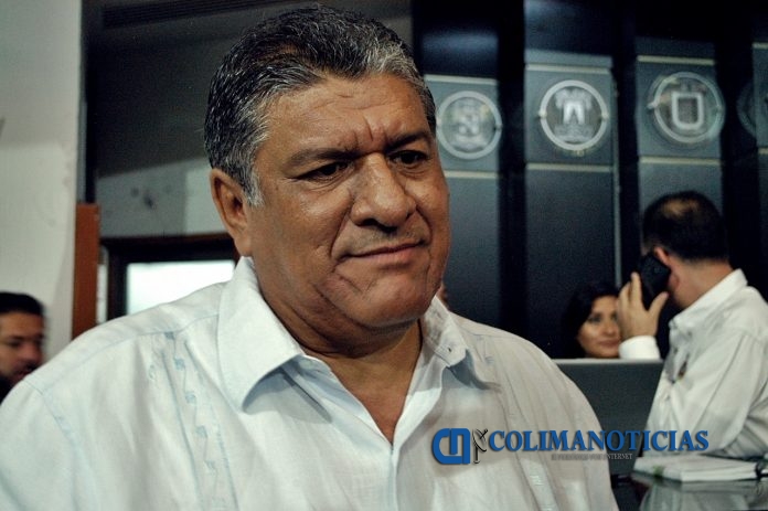 Nabor_ochoa_laguna