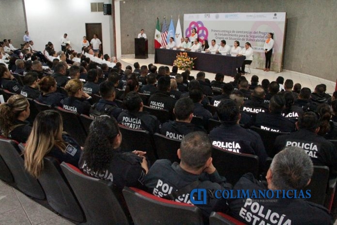 SSP (2)
