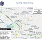 Via Recreactiva