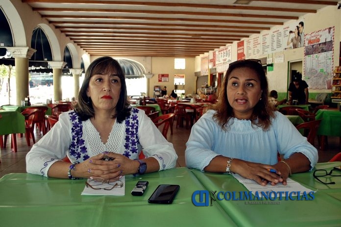 Visfocri_martinez_desaparecida