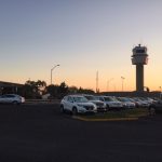 aeropuerto de colima