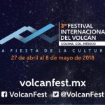 banner – ColimaNoticias