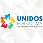 banner – ColimaNoticias UNIDOS colima