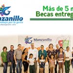 banner Manzanillo marzo2018