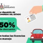banner congreso 03 2018 300X250PX
