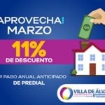 banner villa de alvarez marzo2018