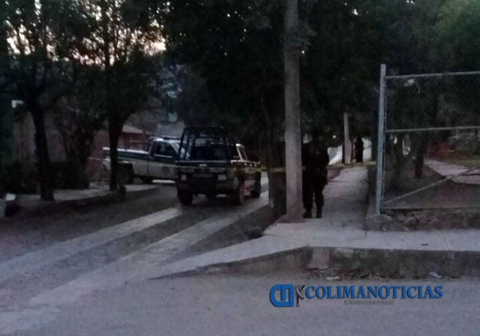 cabeza humana