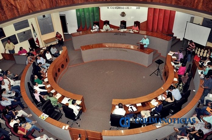 congreso_juiciopolítico