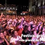 festival volcan 2018